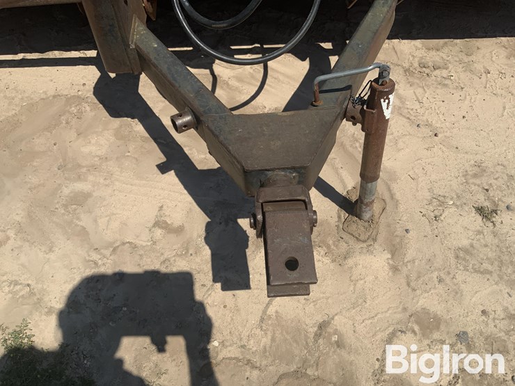 bush-hog-3168-image-10
