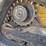 2013-deere-ct332-image-45