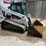 2015-bobcat-t770-image-6