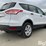 2014-ford-escape-image-17