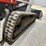 2022-bobcat-t66-image-18