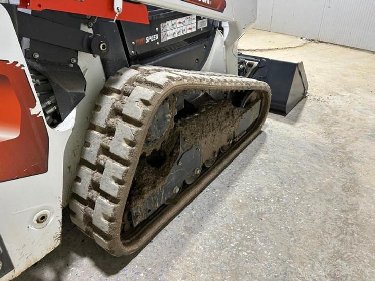 2022-bobcat-t66-image-18