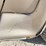 1999-ford-f350-image-25