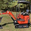 ironbid-october-equipment-auction-image