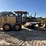2011-deere-772gp-image-6