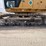 2021-caterpillar-395-image-19
