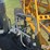 2020-hagie-sts14-image-18