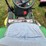 john-deere-lx176-image-5