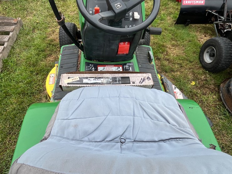 john-deere-lx176-image-5