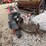 ditch-witch-1020-image-2