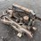ford-motor-image-3