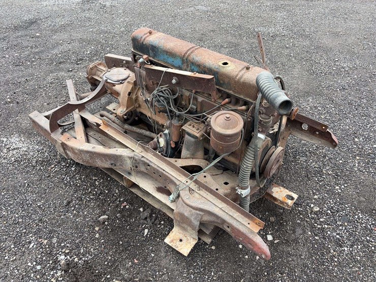 ford-motor-image-3