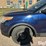 2011-ford-explorer-image-13
