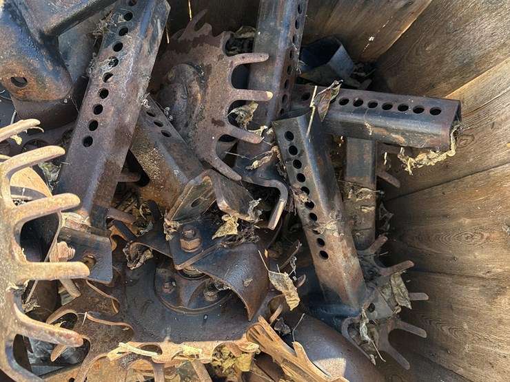 john-deere-1770-image-18