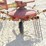 new-holland-254-image-10