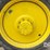 2012-john-deere-4630-image-7