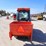 kubota-m7040d-image-6