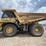 2015-komatsu-hd605-7e0-image-2
