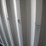 one-way-high-cube-40-ft-shipping-container-nyiu003-image-17