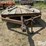 shop-built-trailer-image-2