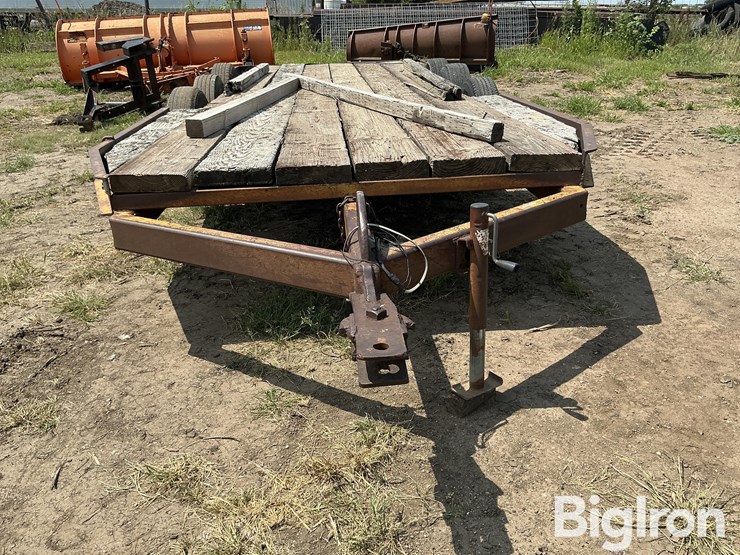 shop-built-trailer-image-2