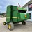 john-deere-567-image-3