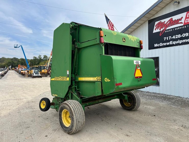 john-deere-567-image-3