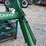john-deere-6320-image-47