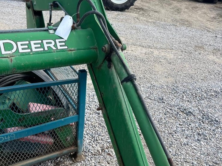 john-deere-6320-image-47