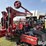 2013-case-ih-1250-image-15