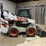 2022-bobcat-s76-image-7