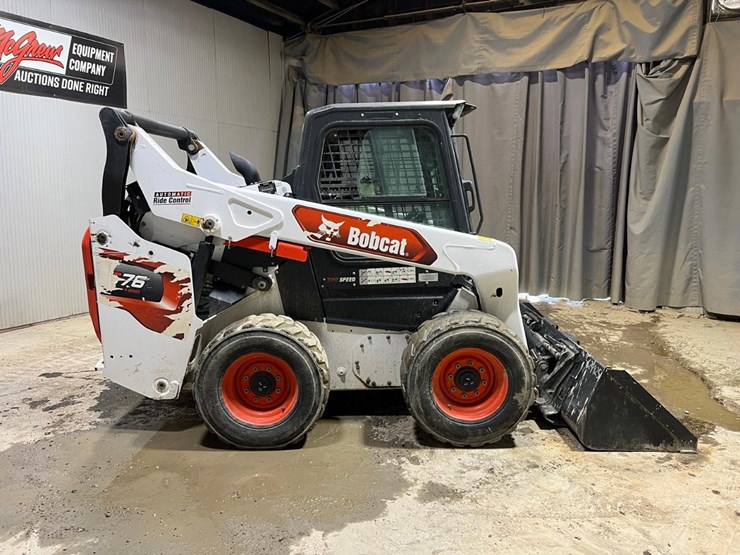 2022-bobcat-s76-image-7