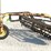 john-deere-640-image-4