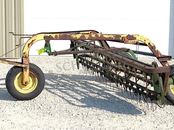 john-deere-640-image-4