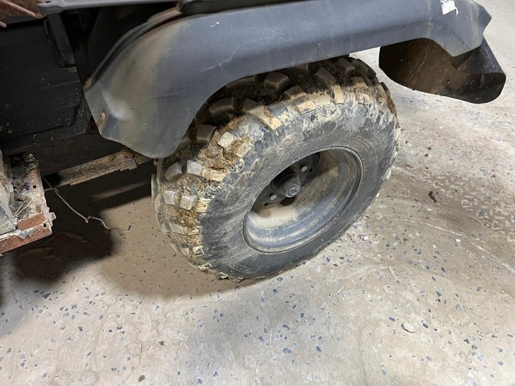 kubota-rtv900-image-11