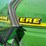 john-deere-345-image-15