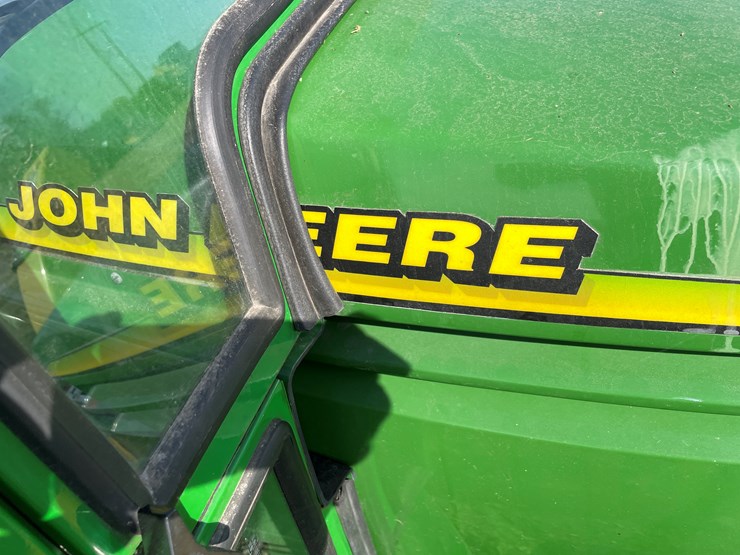 john-deere-345-image-15