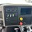 2017-international-durastar-4300-image-36