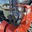 2025-kubota-svl97-3-image-17