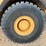 2020-volvo-a60h-image-10