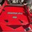snapper-pro-48"-walk-behind-mower-image-5