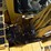 2014-komatsu-pc210-10-image-55