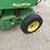 john-deere-567-image-23