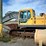 2005-volvo-ec330b-image-2