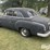1950-chevrolet-350-image-7