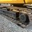 2012-komatsu-pc70-image-45