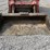 2016-takeuchi-tl8-image-9