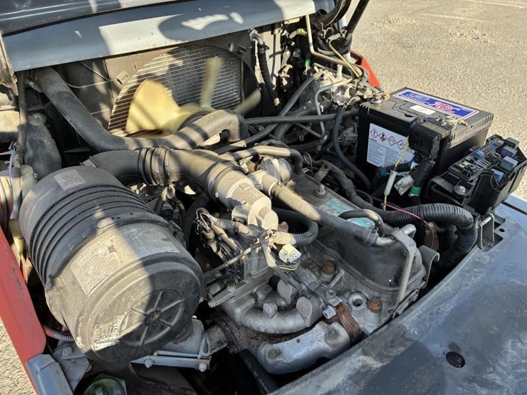 2007-toyota-8fgu18-image-12