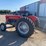 massey-ferguson-65-image-8