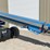 2016-genie-s65-image-16